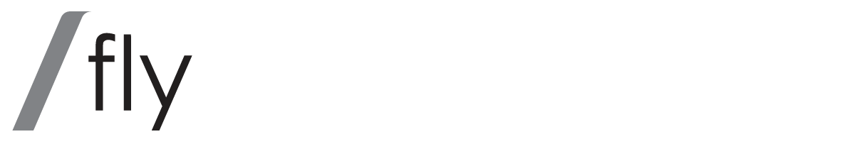 flyADVANCED Aviation Group