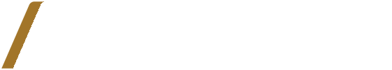 flySHARES